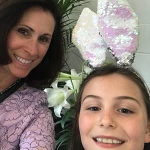 Meet your Posher, Valerie